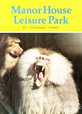 Manor House Leisure Park, St. Florence, Tenby
