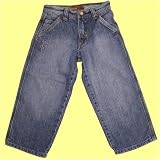 Sean John - BRAND NEW - Childrens Sean John Blue Jeans