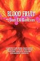 Blood Fruit