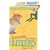 Friendship According to Humphrey
