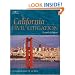 California Civil Litigation (West Legal Studies)