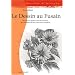Le dessin au fusain