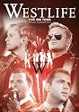 Westlife 2010 Calendar