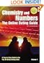 Chemistry and Numbers: The Online Dating Guide