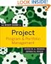 The Wiley Guide to Project, Program, and Portfolio Management (The Wiley Guides to the Management of Projects)
