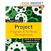 The Wiley Guide to Project, Program, and Portfolio Management (The Wiley Guides to the Management of Projects)