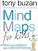 Mind Maps for Kids - Max your Memory and Concentration