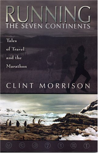 Morrison
