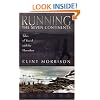 Running the Seven Continents: Tales of Travel and the Marathon