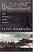 Running the Seven Continents: Tales of Travel and the Marathon