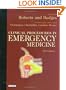 Clinical Procedures in Emergency Medicine, 4e
