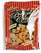Snack Factory Buffalo Wing Pretzel Crisps, 6-Ounce Bags (Pack of 12)