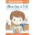 Max Has a Fish (Penguin Young Readers, Level 1)