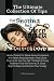 The Ultimate Collection Of Tips  For Snoring And Sleep Apnea Solutions: Helpful Details For Sleep Apnea Symptoms And Other Sleep Disorders That Cause ... Great Night's Sleep And Restore Your Energy