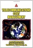 Telecommunications Cost Management
