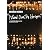 “ISLAND OVER THE HORIZON” at YOKOHAMA ARENA [DVD]