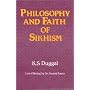 Philosophy and Faith of Sikhism by K. S. Duggal