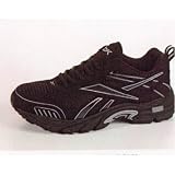 Reebok(リーボック) FRAFRAGMENT INTL 953328 953328