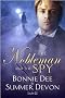 The Nobleman and the Spy