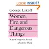 Women, Fire, and Dangerous Things