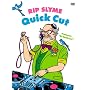Quick Cut [DVD] <b>DVD</b> ~ RIP SLYME