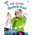Quick Cut [DVD]