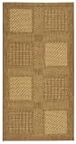 MANUFACTURER'S CLOSEOUT! Safavieh 