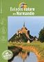 Balades nature en Normandie