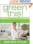 Green This! Volume 1