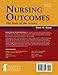Nursing Outcomes: State of the Science
