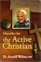 Homilies for the Active Christian