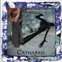 Catharsis