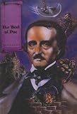 The Best of Poe (Saddlebacks Illustrated Classics (Prebound))