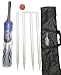 Pro Impact Cricket Bat Set