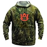 Auburn Tigers Kids Hoodie