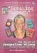 The World of Jacqueline Wilson on DVD: Breaking Through