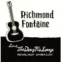 Live at the Doug Fir Lounge [Us Import]
