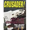 Crusader! : Last of the Gunfighters (Schiffer Military/Aviation History)