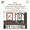 Favourite 'classical' CDs
