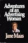 Adventures of an Advertising Woman