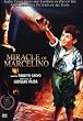 Miracle of Marcelino