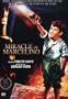 Miracle of Marcelino