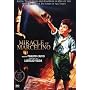 Miracle of Marcelino