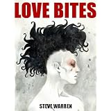Love Bites (The Undead Chronicles)