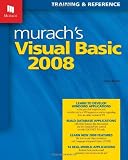 Murach's Visual Basic 2008