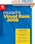 Murach's Visual Basic 2008