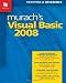 Murachs Visual Basic 2008