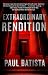 Extraordinary Rendition