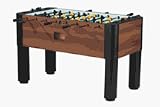 Storm Full Size Family Foosball Table from Tornado