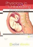 Physiology in Childbearing With Anatomy and Related Biosciences: With Pageburst Online Access